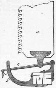 Saws And Saw Mills 458