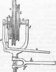 Saxton s Mode Of Propulsion On Canals 1833 620