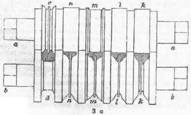 Scrivenor s Patent Wrought Iron Chairs 330