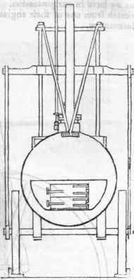 Second Railway Era 266
