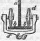 Second Railway Era 301
