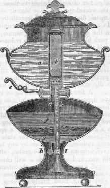Urn 675