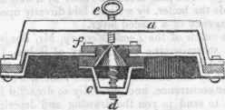 Valve 685