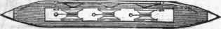 Weaving 701