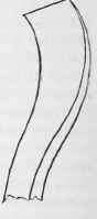 Carving Tools 711