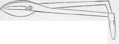 Cutting Tools 184