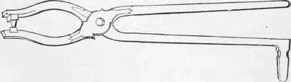 Folding Tools 189