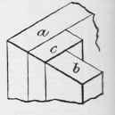 Frame Houses 1254