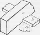Frame Houses 1259