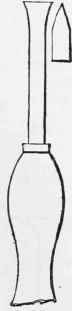 Gimlets 377