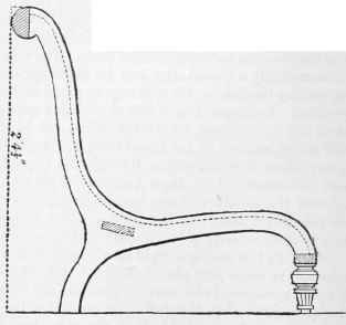 How To Make Chairs Continued 695