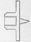 Lathes Part 2 1046