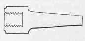 Lathes Part 2 1048