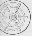 Mechanical Movements Part 2 761