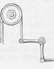 Mechanical Movements Part 4 795