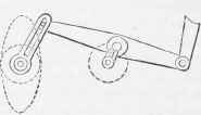 Mechanical Movements Part 7 835
