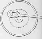 Mechanical Movements Part 7 836