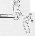 Mechanical Movements Part 7 848