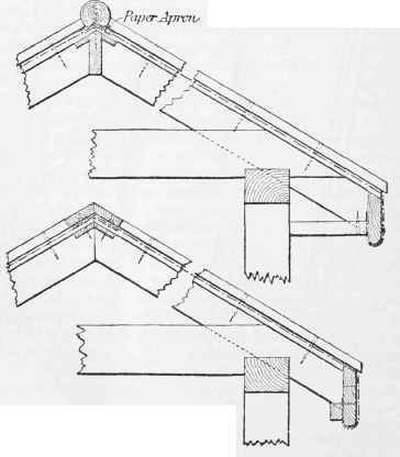 Slates 1194