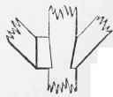 Strut Joints 500