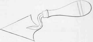 Tools 1152