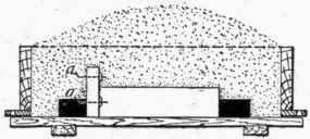 Fig. 123.