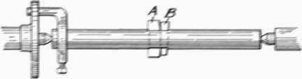 Fig. 180   Boring Bar,