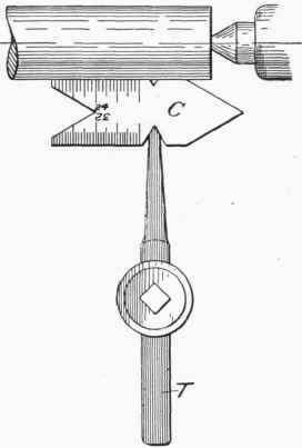 Fig. 182.