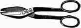 Fig. 246.   Snips.