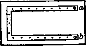 Coil Resistance 30073