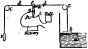 Tell Tales For Cisterns 30016