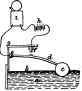 Tell Tales For Cisterns 30017