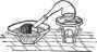 Distilling Part 2 400100