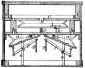 Harmoniums 400219