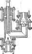 Pumps For Acids 40070