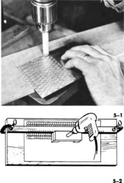 Cementing
