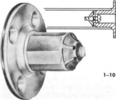 Window Screen Sections