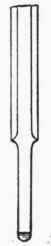 306 Kinds Of Chisels 227
