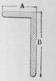 Weights Of Rolled Iron 61