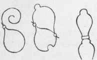 Curves 16
