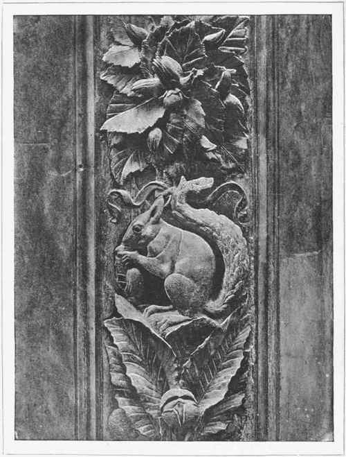 Elementary Metal Work