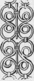 Fig. 10. Chain work Clamped