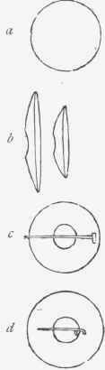 Fig. 107. A Silver Brooch