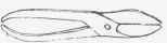 Fig. 4. Shears