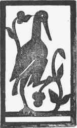Fig. 46. Small Panel. Cut Metal