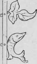 Fig. 49.A