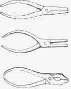 Fig. 5. Pliers