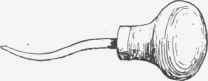 Fig. 50. Graver