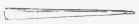 Fig . 6. Punch