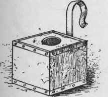 Fig. 63. Inkstand